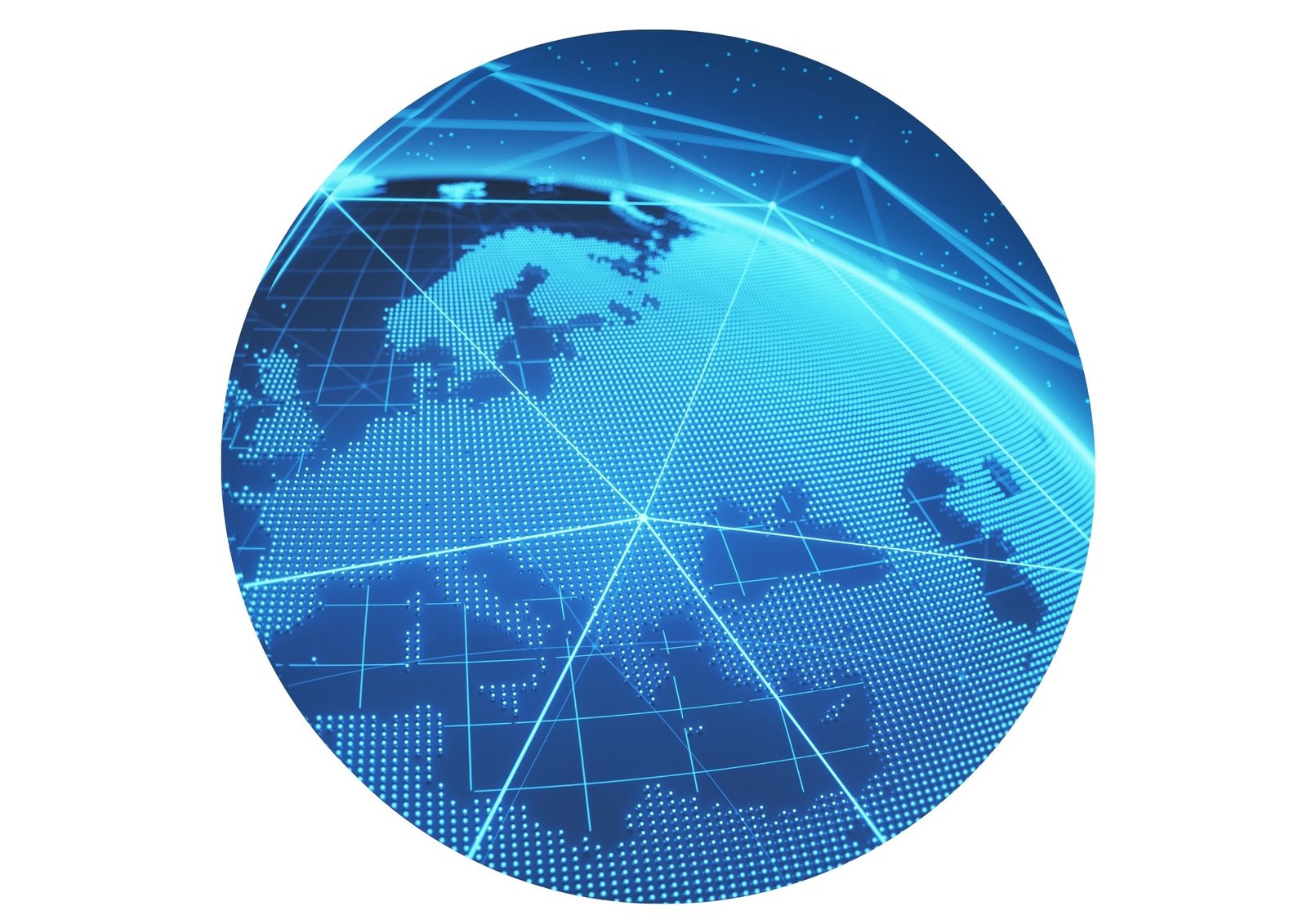 Global Technology Network