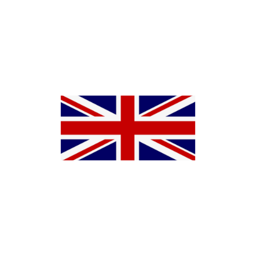 UK Flag